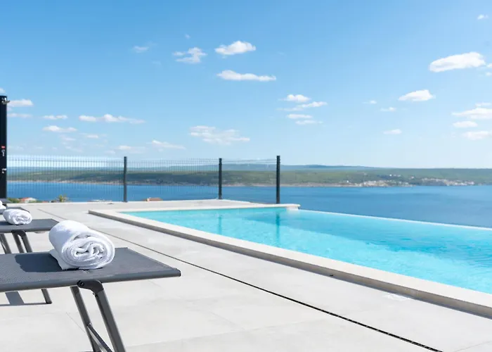 Vikendica Sime By Interhome *