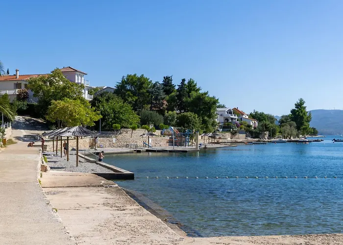 Sime By Interhome Vikendica *