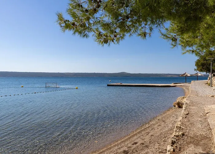 Vikendica Sime By Interhome *