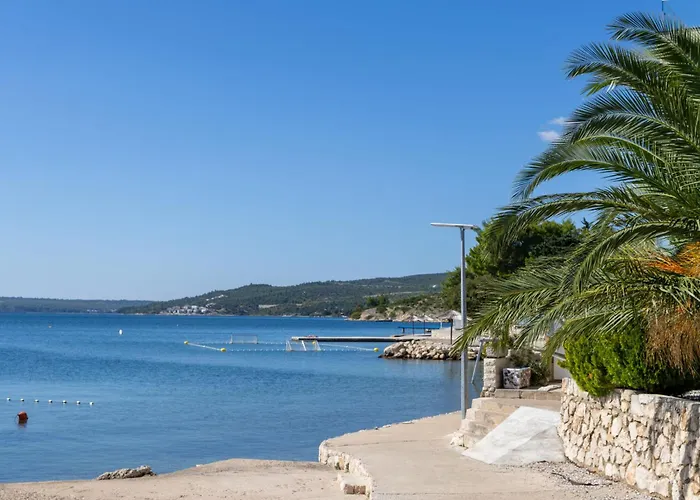 Sime By Interhome Vikendica *