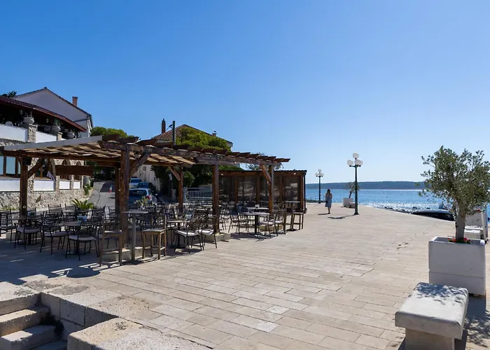 Vikendica Sime By Interhome