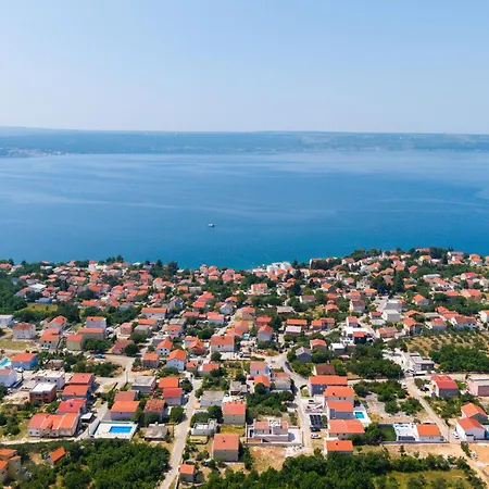 Sime By Interhome Tatil Evi