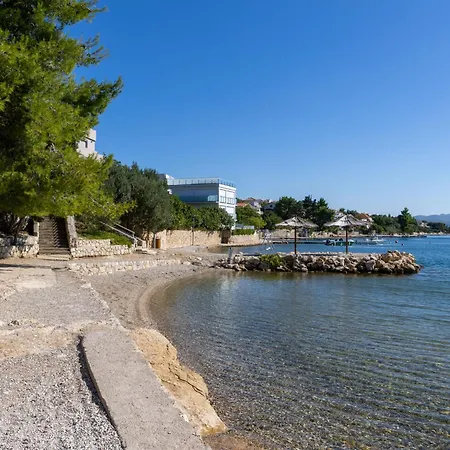 Tatil Evi Sime By Interhome