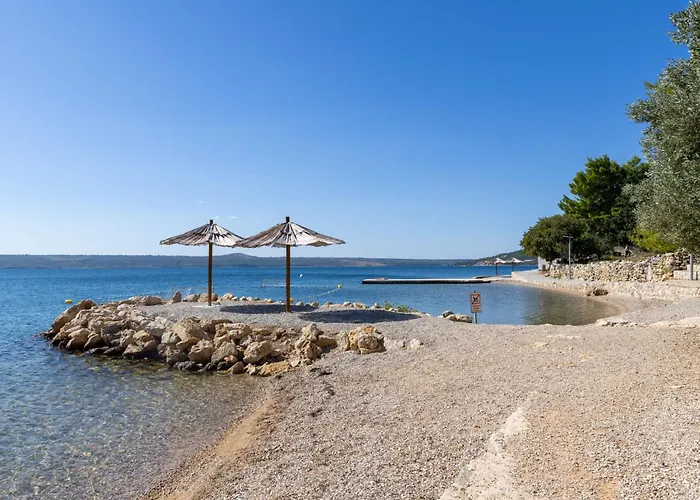 Sime By Interhome * Масленица