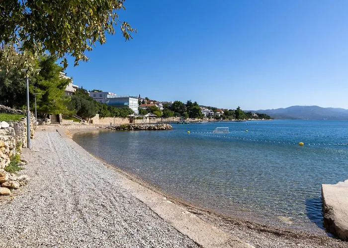 Sime By Interhome Дом отдыха *